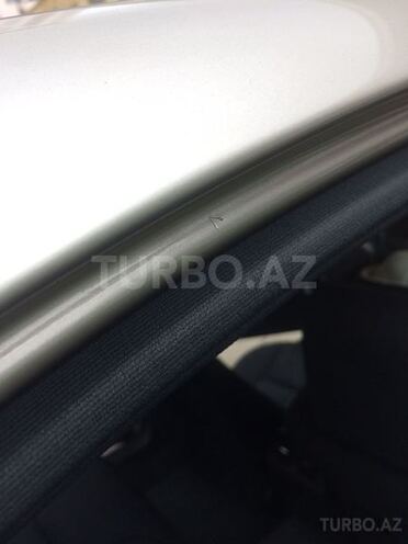 Mercedes E 240 1998, 178,000 km - 2.4 l - Bakı