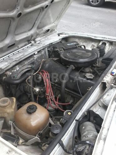 LADA (VAZ) 2107 2006, 38,000 km - 1.6 l - Bakı