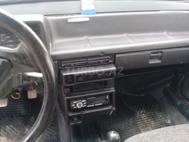 LADA (VAZ) 2108 1989, 238,000 km - 1.3 л - Sumqayıt