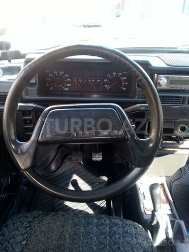 LADA (VAZ) 21099 1991, 300,000 km - 1.5 l - Bakı