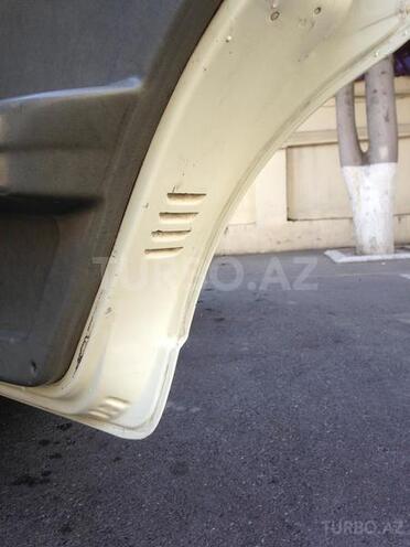 LADA (VAZ) 2109 1991, 120,765 km - 1.5 л - Göyçay