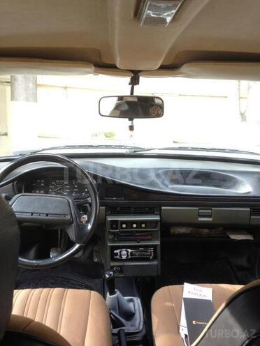 LADA (VAZ) 2109 1991, 120,765 km - 1.5 л - Göyçay