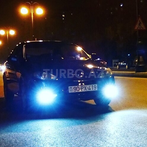 Daewoo Gentra 2014, 125,890 km - 0.2 л - Bakı