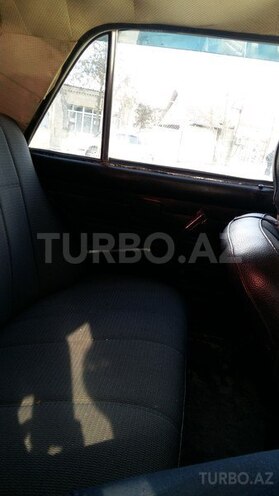 LADA (VAZ) 21011 1979, 211,000 km - 1.3 l - Kürdəmir