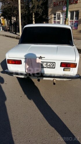 LADA (VAZ) 21011 1979, 211,000 km - 1.3 l - Kürdəmir