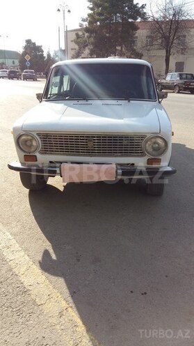 LADA (VAZ) 21011 1979, 211,000 km - 1.3 l - Kürdəmir