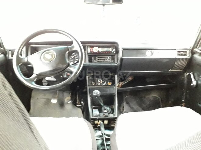 LADA (VAZ) 2107 1990, 256,000 km - 0.2 l - Bakı