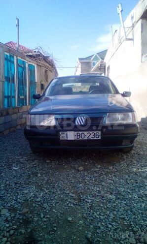 Fiat  1995, 37,355 km - 0.1 l - Bakı