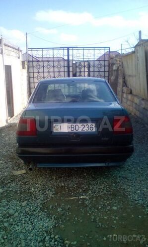 Fiat  1995, 37,355 km - 0.1 l - Bakı