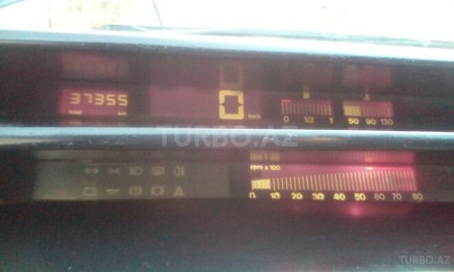 Fiat  1995, 37,355 km - 0.1 l - Bakı