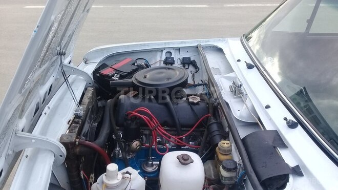 LADA (VAZ) 2106 2003, 183,000 km - 1.7 л - Şirvan