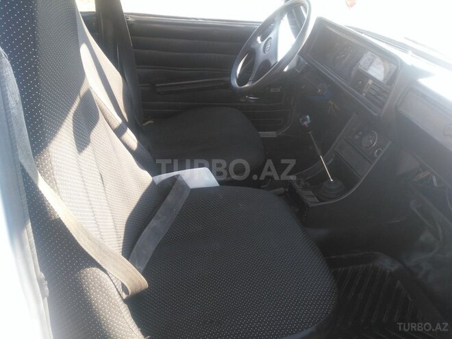 LADA (VAZ) 2107 1990, 259,000 km - 1.6 л - Goranboy