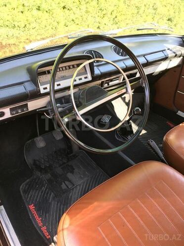 LADA (VAZ) 2101 1974, 47,000 km - 1.3 l - Sumqayıt