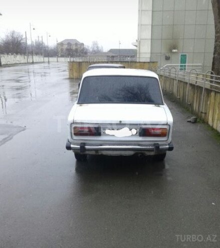 LADA (VAZ) 2106 2003, 200,000 km - 1.6 л - İsmayıllı