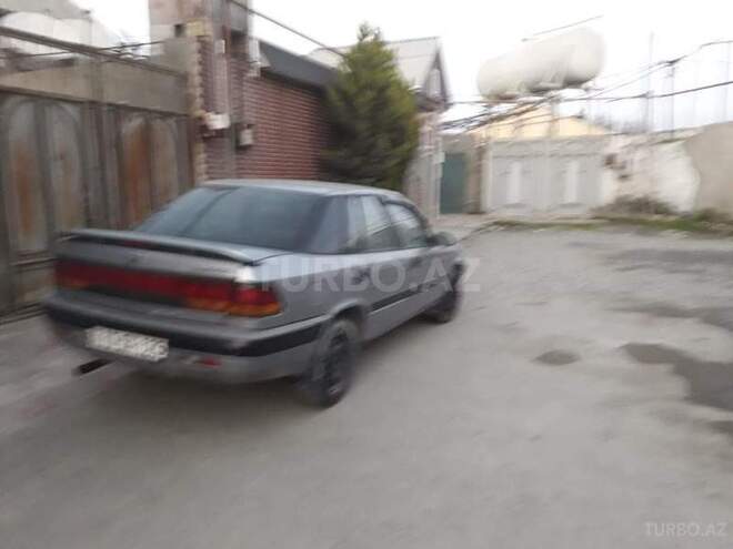 Daewoo Espero 1995, 210,000 km - 0.2 л - Bakı