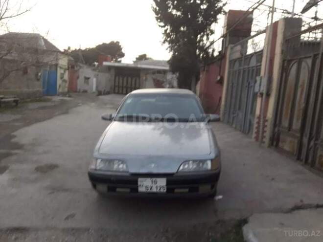 Daewoo Espero 1995, 210,000 km - 0.2 л - Bakı