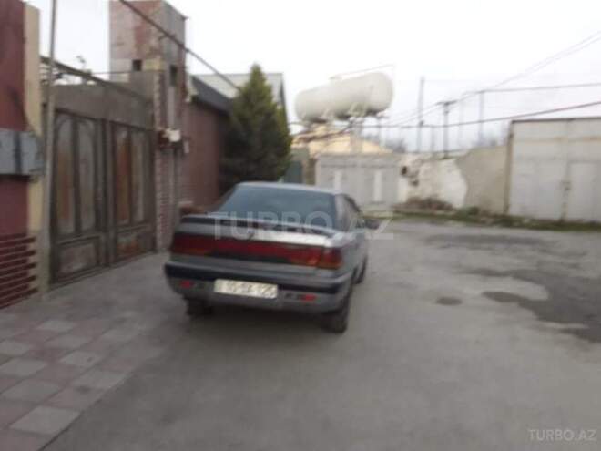 Daewoo Espero 1995, 210,000 km - 0.2 л - Bakı