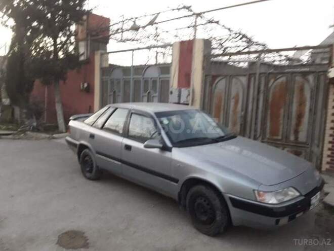 Daewoo Espero 1995, 210,000 km - 0.2 л - Bakı