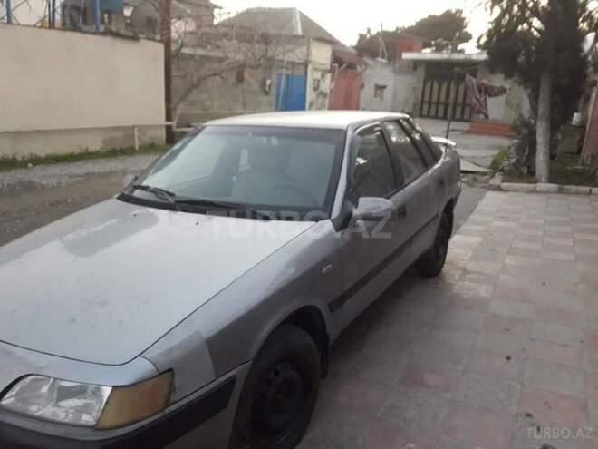 Daewoo Espero 1995, 210,000 km - 0.2 л - Bakı