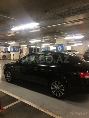 Hyundai Sonata 2007, 142,300 km - 2.0 л - Bakı