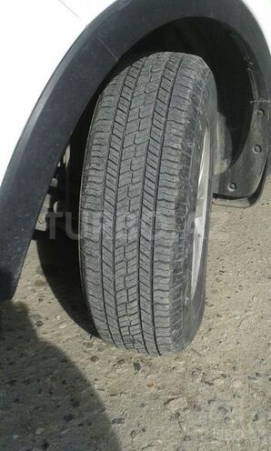Kia Sportage 2011, 110,000 km - 2.0 l - Bakı