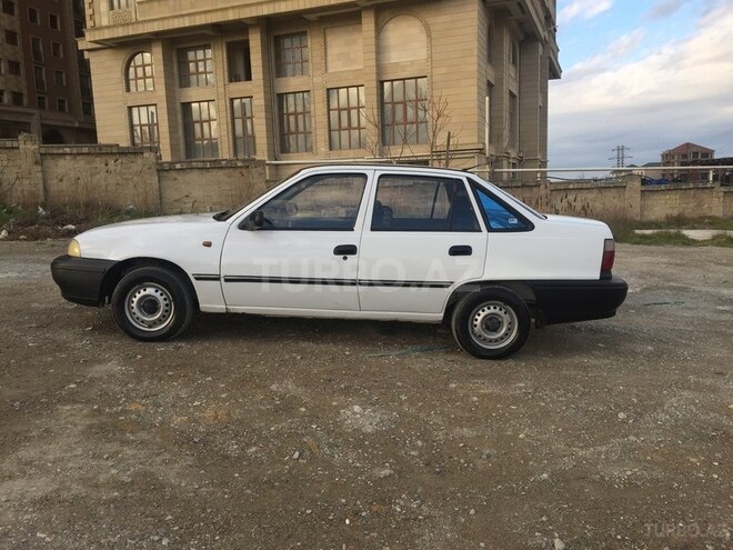 Daewoo Nexia 2006, 362,187 km - 1.5 l - Bakı
