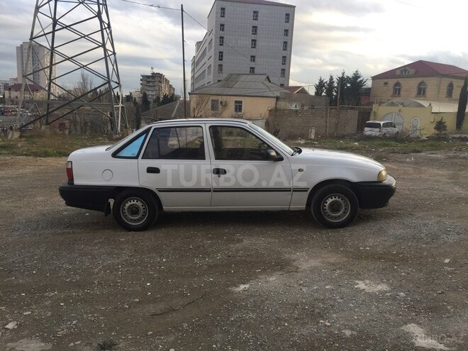 Daewoo Nexia 2006, 362,187 km - 1.5 l - Bakı