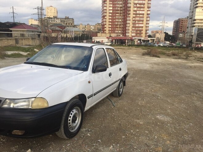 Daewoo Nexia 2006, 362,187 km - 1.5 l - Bakı