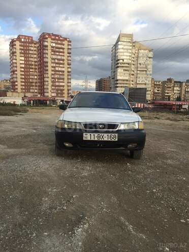Daewoo Nexia 2006, 362,187 km - 1.5 l - Bakı