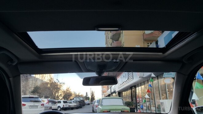 Mercedes E 270 2000, 254,600 km - 2.7 л - Bakı