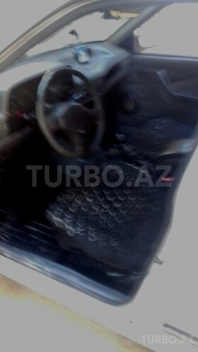 Daewoo Nexia 2006, 301,321 km - 1.5 l - Bakı