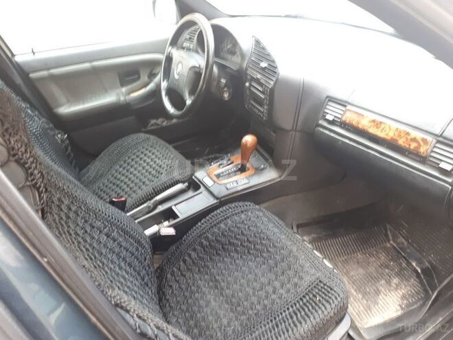 BMW 320 1997, 355,000 km - 1.8 л - Xırdalan