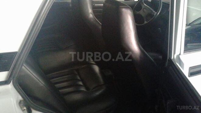 LADA (VAZ) 2107 2008, 65,000 km - 1.6 l - Bakı