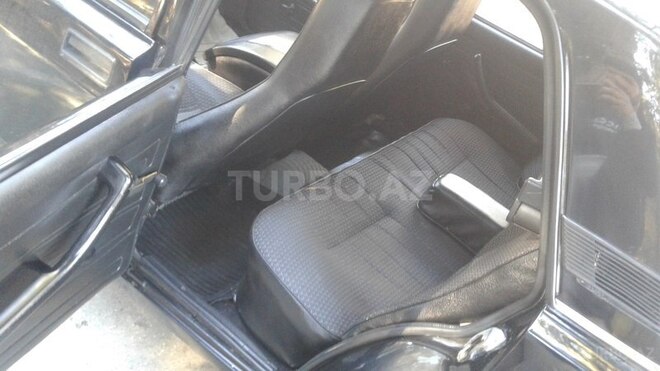 LADA (VAZ) 2107 2010, 789,633 km - 1.6 l - Sumqayıt