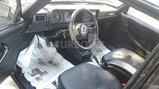 LADA (VAZ) 2107 2010, 789,633 km - 1.6 l - Sumqayıt