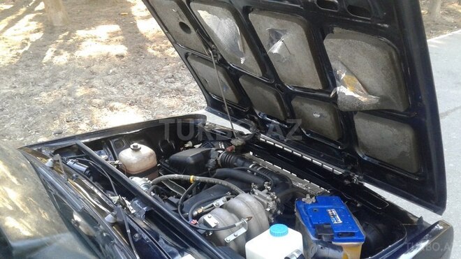 LADA (VAZ) 2107 2010, 789,633 km - 1.6 l - Sumqayıt
