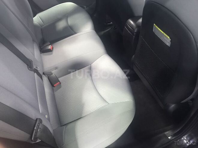 Hyundai Elantra 2011, 65,000 km - 1.8 l - Bakı