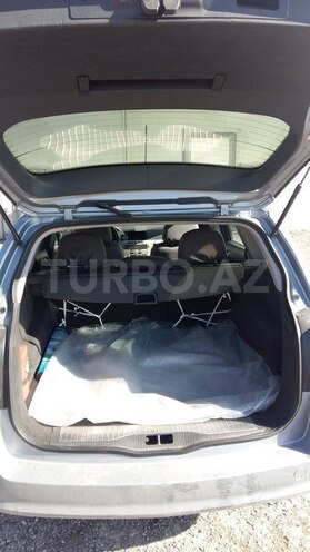 Opel Astra 2008, 322,000 km - 1.9 л - Bakı