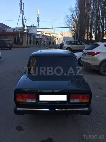 LADA (VAZ) 2105 2006, 94,900 km - 1.6 л - Bakı