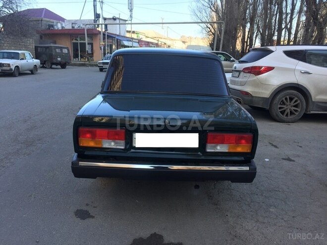 LADA (VAZ) 2105 2006, 94,900 km - 1.6 л - Bakı