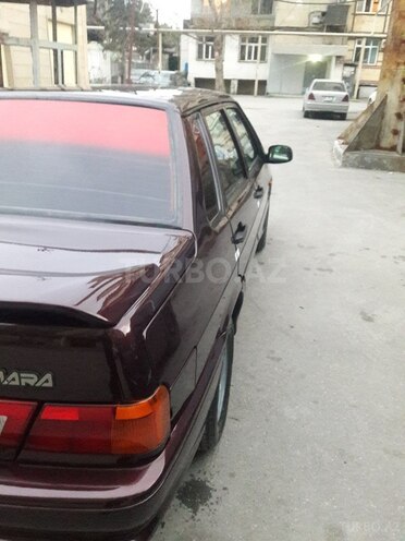 LADA (VAZ) 2115 2012, 75,000 km - 1.6 l - Bakı