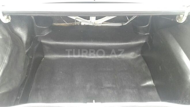 LADA (VAZ) 2107 2010, 78,000 km - 1.6 л - Xırdalan