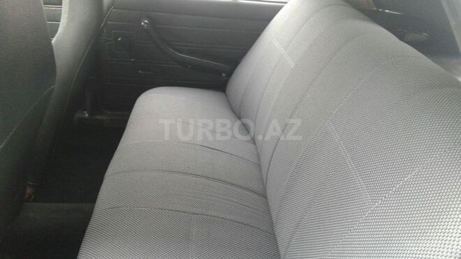 LADA (VAZ) 2107 2010, 78,000 km - 1.6 л - Xırdalan