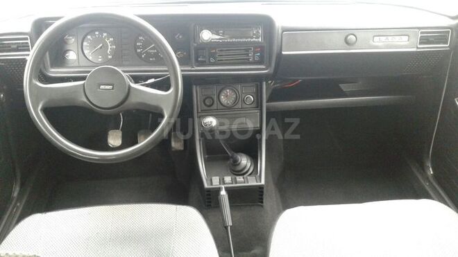 LADA (VAZ) 2107 2010, 78,000 km - 1.6 л - Xırdalan
