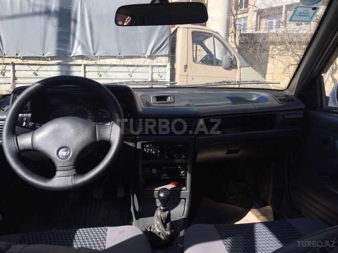 Daewoo Nexia 2006, 301,895 km - 1.5 л - Bakı