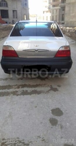 Daewoo Nexia 2006, 301,895 km - 1.5 л - Bakı