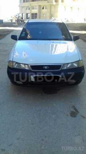 Daewoo Nexia 2006, 301,895 km - 1.5 л - Bakı