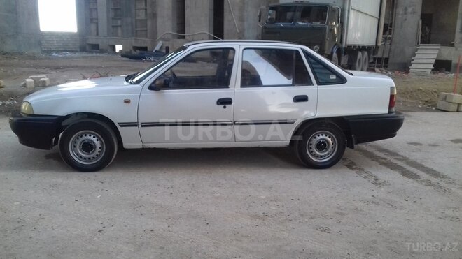 Daewoo Nexia 2006, 301,895 km - 1.5 л - Bakı