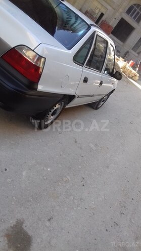 Daewoo Nexia 2006, 301,895 km - 1.5 л - Bakı