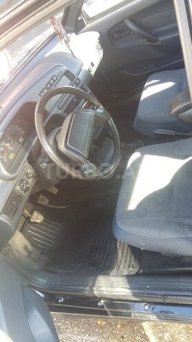 LADA (VAZ) 2115 2012, 94,000 km - 1.6 l - Bakı